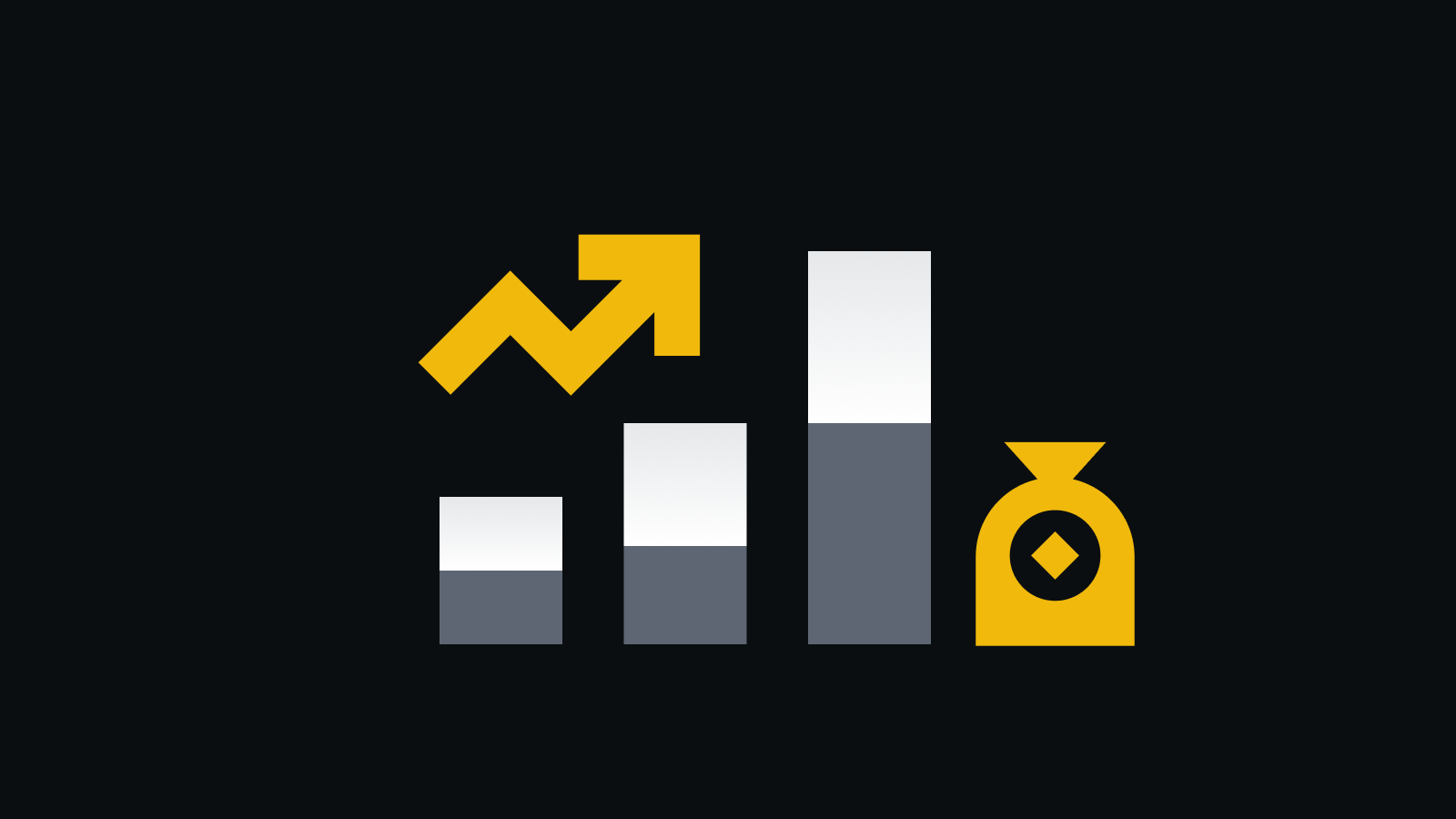 全链数字资产智能管家